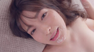 ［藤井いよな］アナル舐めをしているアイポケ動画作品は３本！