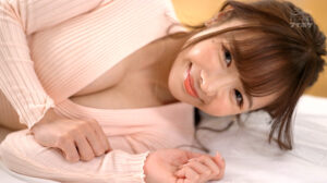 ［栗山莉緒］アナル舐めが視聴出来るアイポケ動画作品は４本！