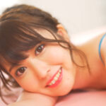 ［ひめ乃雪］アナルを舐める動画まとめ 作品はアイポケで2本！