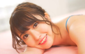 ［ひめ乃雪］アナルを舐める動画まとめ 作品はアイポケで2本！