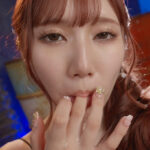 ［斎藤あみり］アイポケのアナル舐め動画まとめ 専属で計3本！