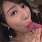 ［櫻井まみ］アナル舐めしているプレミアムの動画作品は６本！