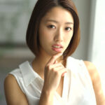 ［竹内有紀］アナル舐め動画まとめ 見応えある作品は合計3本！