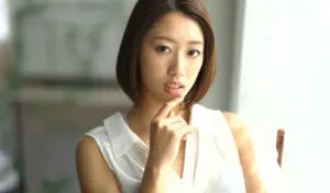 ［竹内有紀］アナル舐め動画まとめ 見応えある作品は合計3本！