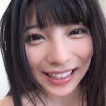 ［上原亜衣］アナル舐め動画 配信停止されていない作品は9本！