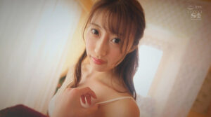 ［星宮一花］アナル舐め動画まとめ 確認済み作品22本【2024年11月時点】