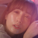 ［小島みなみ（こじまみなみ）］アナル舐め動画まとめ 計36作品で確認！