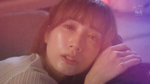 ［小島みなみ（こじまみなみ）］アナル舐め動画まとめ 計36作品で確認！