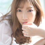 ［小宵こなん（こよいこなん）］アナル舐め動画まとめ 確認済み作品8本！