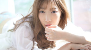 ［小宵こなん（こよいこなん）］アナル舐め動画まとめ 確認済み作品8本！