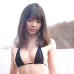 ［槙いずな］アナル舐め動画まとめ 専属だったエスワン作品で合計5本！