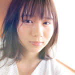 ［小倉七海］アナル舐め動画まとめ 専属だったエスワン作品で1本！