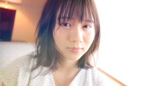 ［小倉七海］アナル舐め動画まとめ 専属だったエスワン作品で1本！