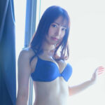 ［潮美舞］アナル舐め動画まとめ 専属だったエスワン作品で6本！