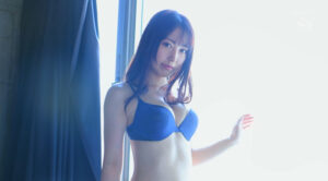 ［潮美舞］アナル舐め動画まとめ 専属だったエスワン作品で6本！