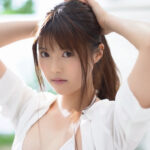 ［白葉りこ］アナル舐め動画まとめ 専属だったエスワン作品で5本！