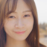 ［悠紗ありす］アナル舐め動画まとめ 専属だったエスワン作品で1本だけ！