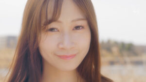 ［悠紗ありす］アナル舐め動画まとめ 専属だったエスワン作品で1本だけ！