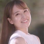 ［初川みなみ］アナル舐め動画まとめ 専属だったムーディーズで15本！