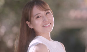 ［初川みなみ］アナル舐め動画まとめ 専属だったムーディーズで15本！