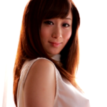 ［川上ゆう］アロマ企画の動画でアナル舐めをしている作品は合計3本！