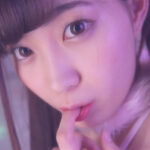 ［美谷朱里］アナル舐め動画まとめ ムーディーズの作品は合計で9本！