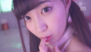 ［美谷朱里］アナル舐め動画まとめ ムーディーズの作品は合計で9本！