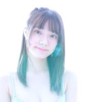 ［宮下玲奈］アナル舐め動画まとめ 確認済み作品8本！【2024年8月時点】