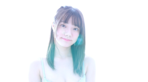 ［宮下玲奈］アナル舐め動画まとめ 確認済み作品8本！【2024年8月時点】