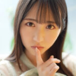 ［小野六花］アナル舐め動画まとめ 確認済み作品10本！【2024年9月時点】