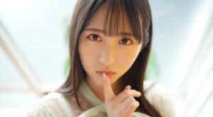 ［小野六花］アナル舐め動画まとめ 確認済み作品10本！【2024年9月時点】