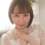 ［宍戸里帆］アナル舐め動画まとめ 確認済み作品6本！【2024年8月時点】