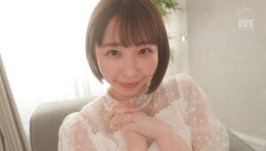 ［宍戸里帆］アナル舐め動画まとめ 確認済み作品6本！【2024年8月時点】