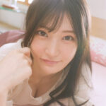 ［高橋しょう子］アナル舐め動画まとめ 専属だったムーディーズで15本！