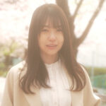 ［つぼみ］アナル舐め動画まとめ 専属を務めたムーディーズでは計39本！