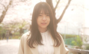 ［つぼみ］アナル舐め動画まとめ 専属を務めたムーディーズでは計39本！