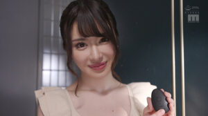 ［辻井ほのか］アナル舐め動画まとめ ムーディーズの作品は合計で7本！