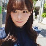 ［橋本ありな］FALENO（ファレノ）作品におけるアナル舐め動画まとめ！