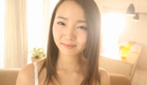 ［神代にな］アナル舐め動画まとめ 専属だったFALENOの作品で1本確認！