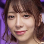 ［有村のぞみ（ありむらのぞみ）］アナル舐め動画まとめ 作品数30本！