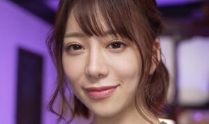 ［有村のぞみ（ありむらのぞみ）］アナル舐め動画まとめ 作品数30本！