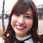 ［早川瑞希（はやかわみずき）］アナル舐め動画まとめ 9作品で確認済み！