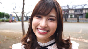 ［早川瑞希（はやかわみずき）］アナル舐め動画まとめ 9作品で確認済み！