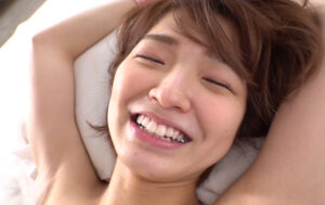 ［倉本すみれ（くらもとすみれ）］アナル舐め動画まとめ 18作品で確認！