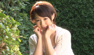 ［成宮いろは（なりみやいろは）］アナル舐め動画まとめ 35作品で確認！