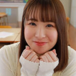 ［二宮ひかり(にのみやひかり)］アナル舐め動画まとめ 確認済みは8作品！