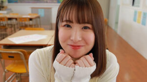 ［二宮ひかり(にのみやひかり)］アナル舐め動画まとめ 確認済みは8作品！