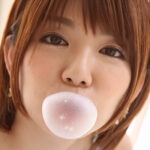 ［希美まゆ（のぞみまゆ）］アナル舐め動画まとめ 17作品で確認済み！！