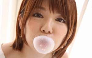 ［希美まゆ（のぞみまゆ）］アナル舐め動画まとめ 17作品で確認済み！！