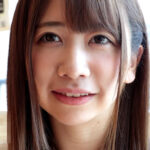 ［大浦真奈美（おおうらまなみ）］アナル舐め動画まとめ 17作品で確認！